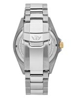 Reloj Philip Watch Hombre Caribe in Acero R8223597031 - R8223597031